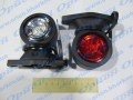 FT 009 A LED